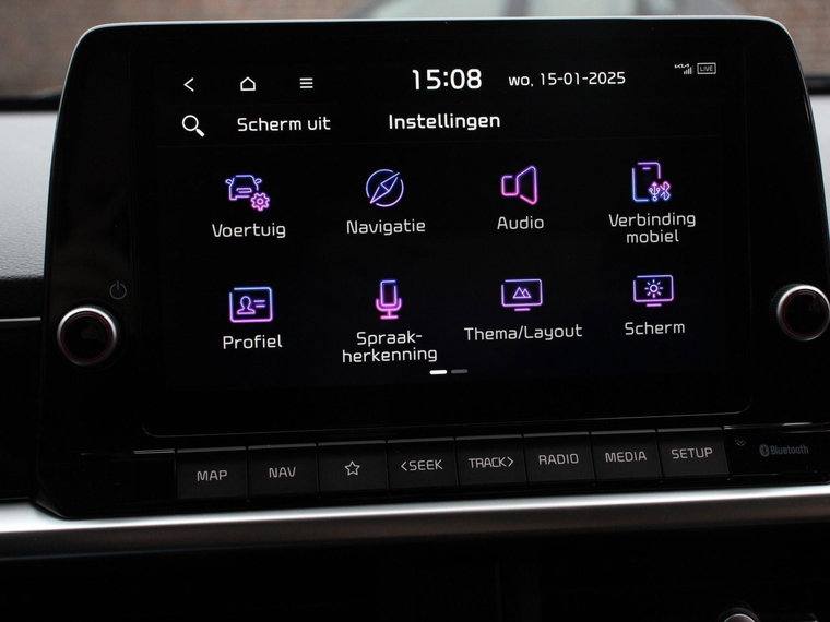 Vehicle Image 23