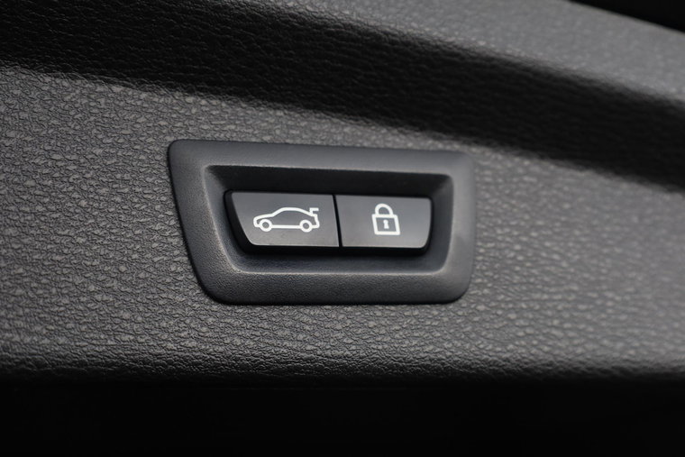 Vehicle Image 45