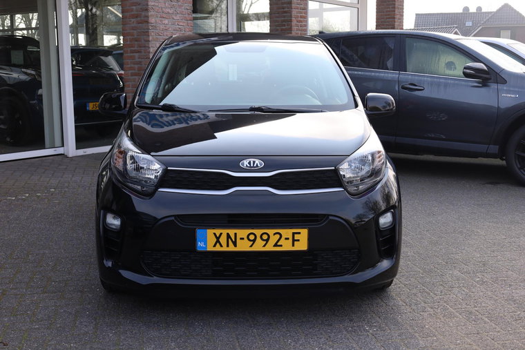 Vehicle Image 30