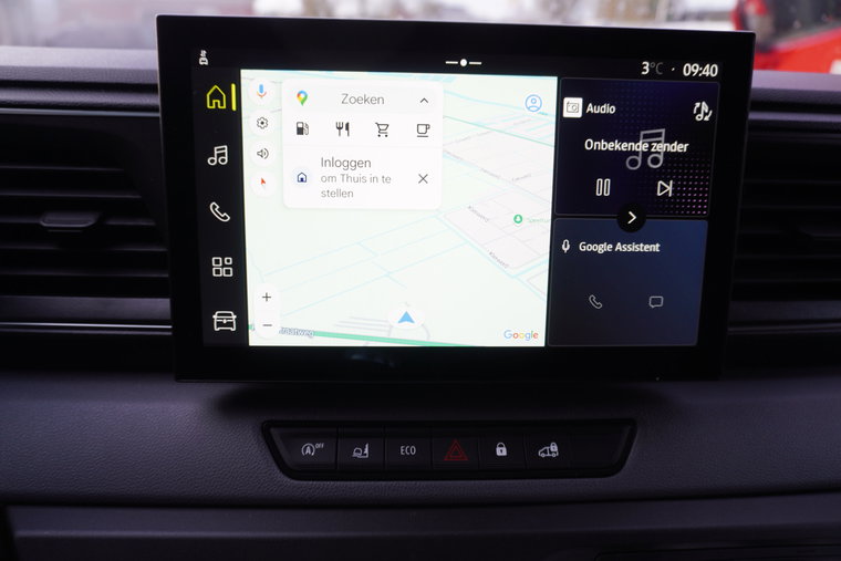 Vehicle Image 36