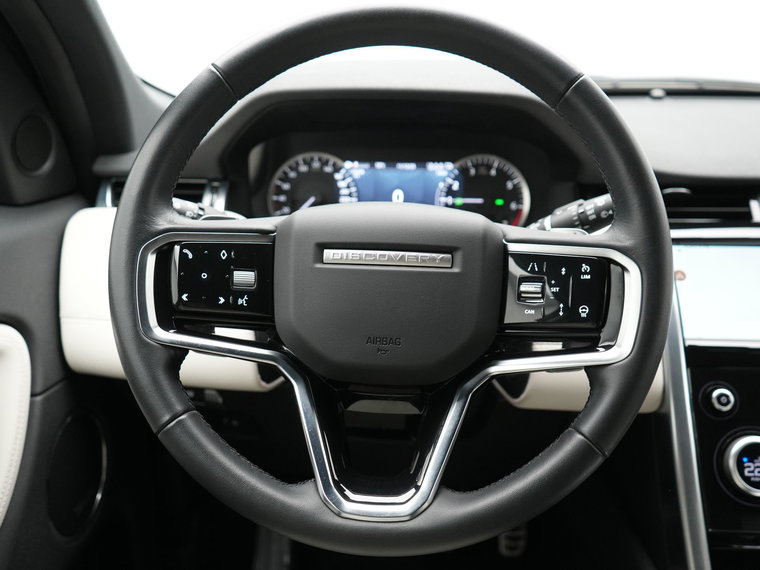Vehicle Image 23
