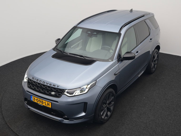 Vehicle Image 27