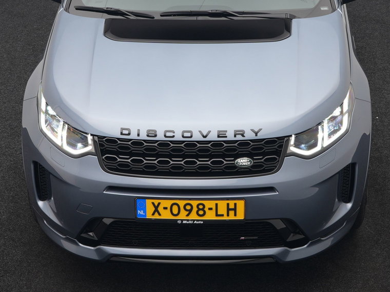 Vehicle Image 34