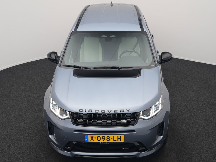 Vehicle Image 38