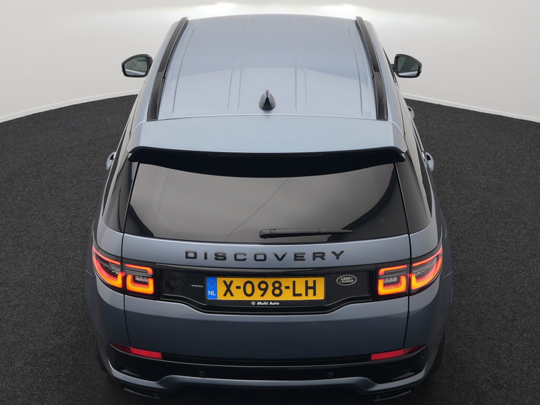 Vehicle Image 39