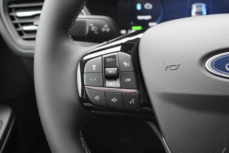 Vehicle Image 27