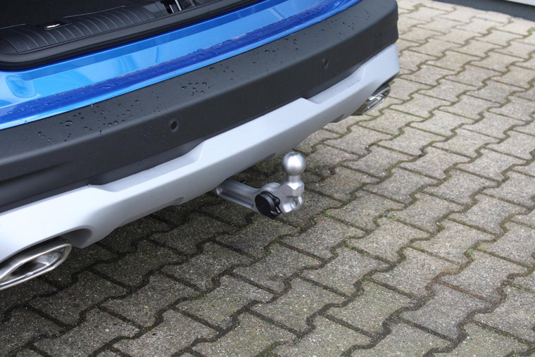 Vehicle Image 41