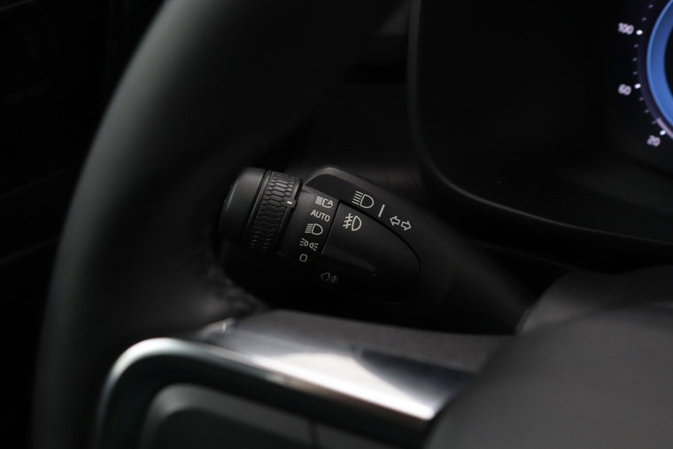 Vehicle Image 40
