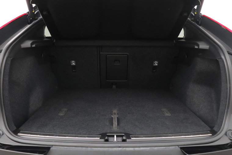 Vehicle Image 47