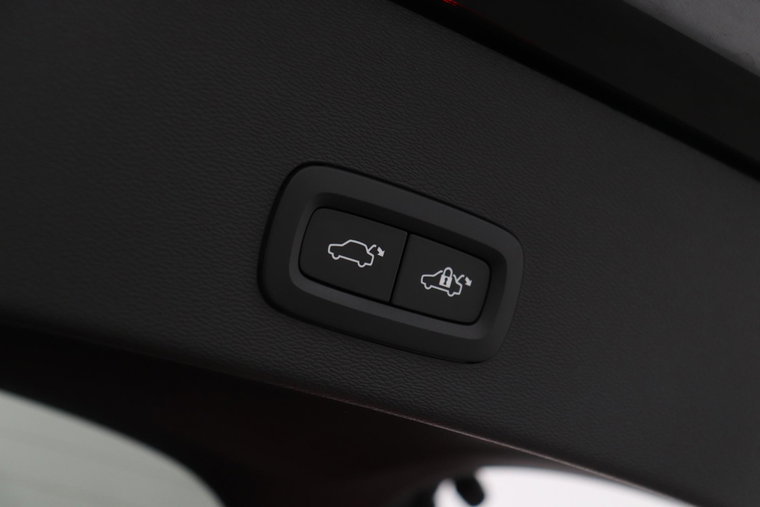 Vehicle Image 48