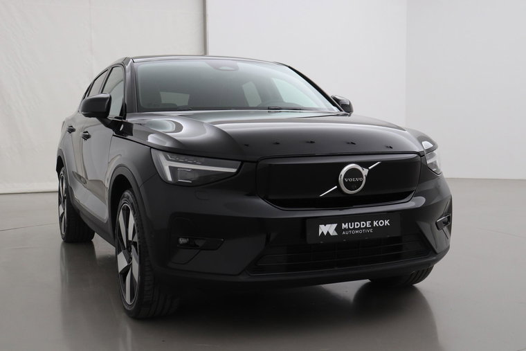 Vehicle Image 50
