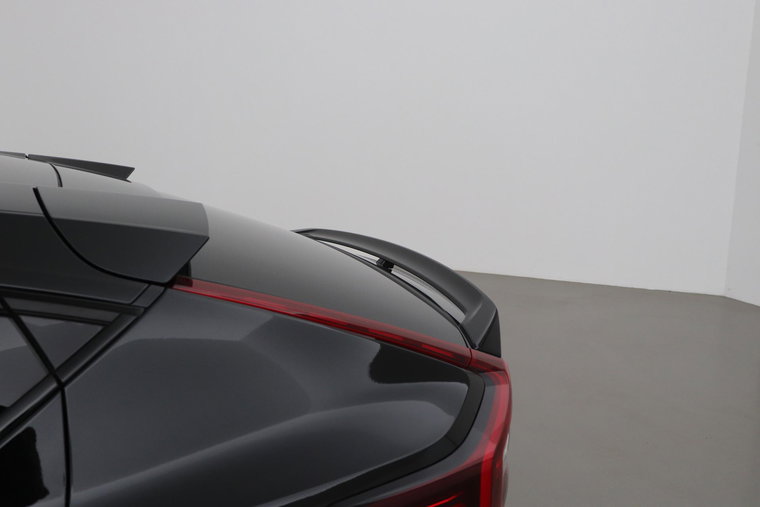 Vehicle Image 53