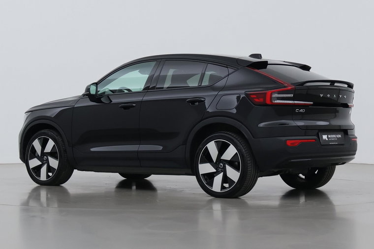 Vehicle Image 57