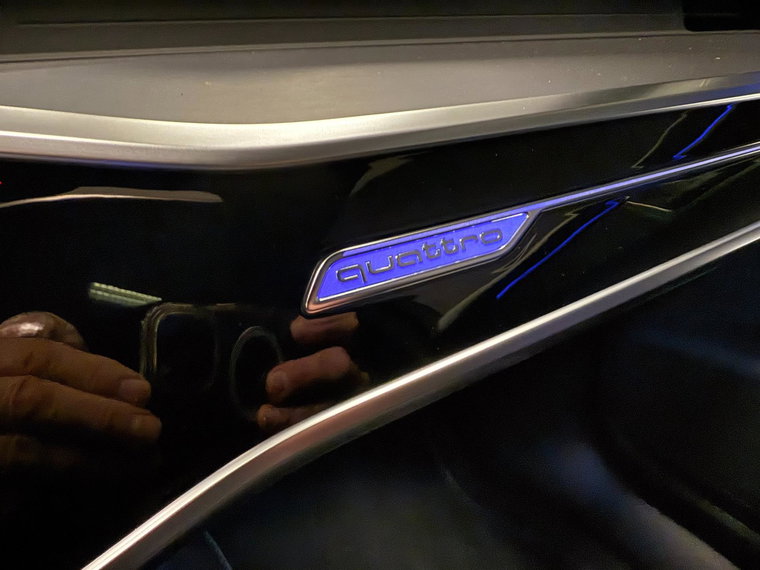 Vehicle Image 50