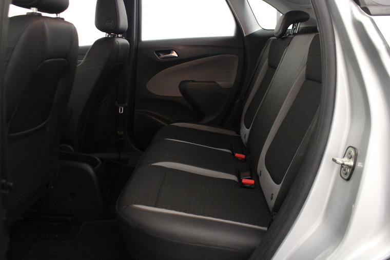 Vehicle Image 19