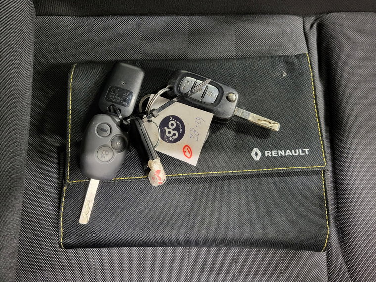 Vehicle Image 18