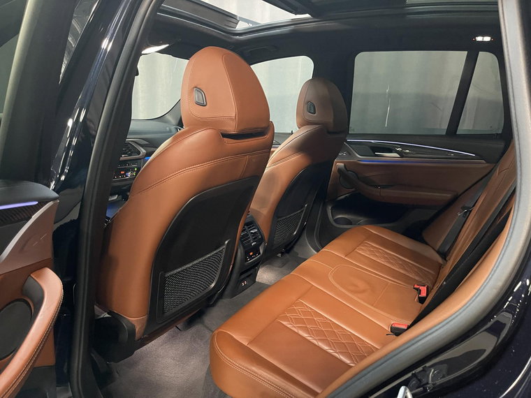 Vehicle Image 45