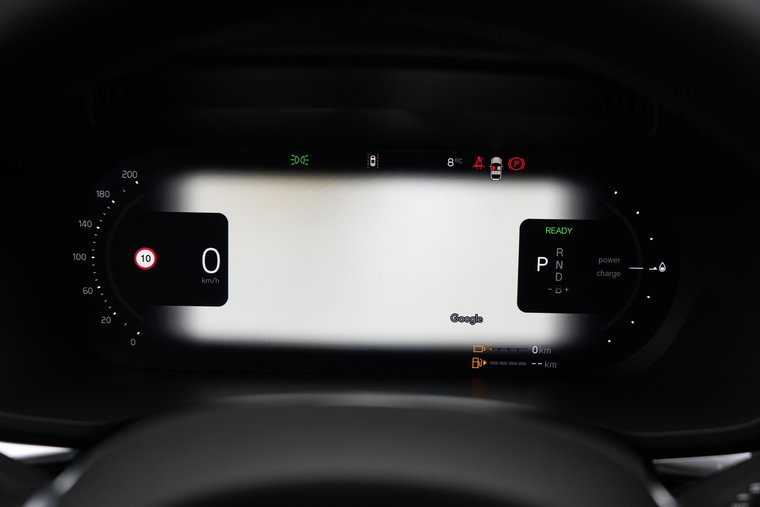 Vehicle Image 20