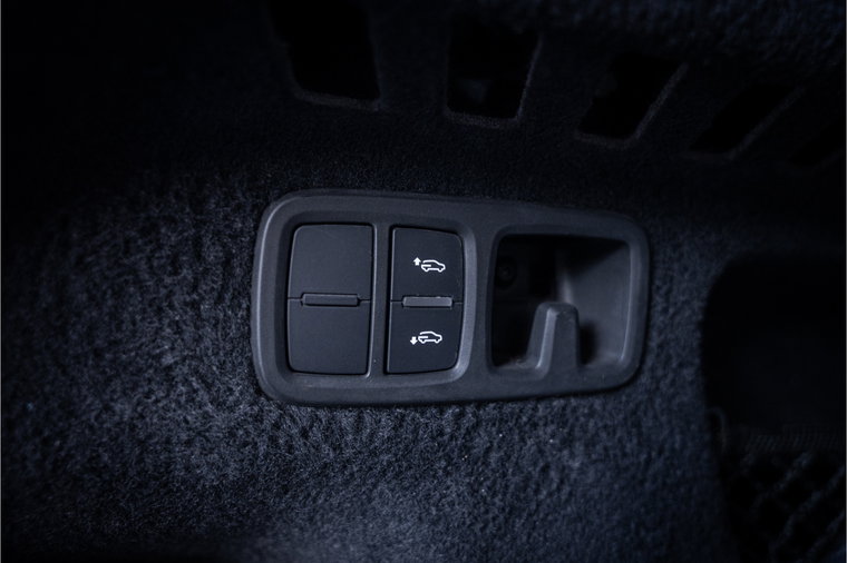 Vehicle Image 47