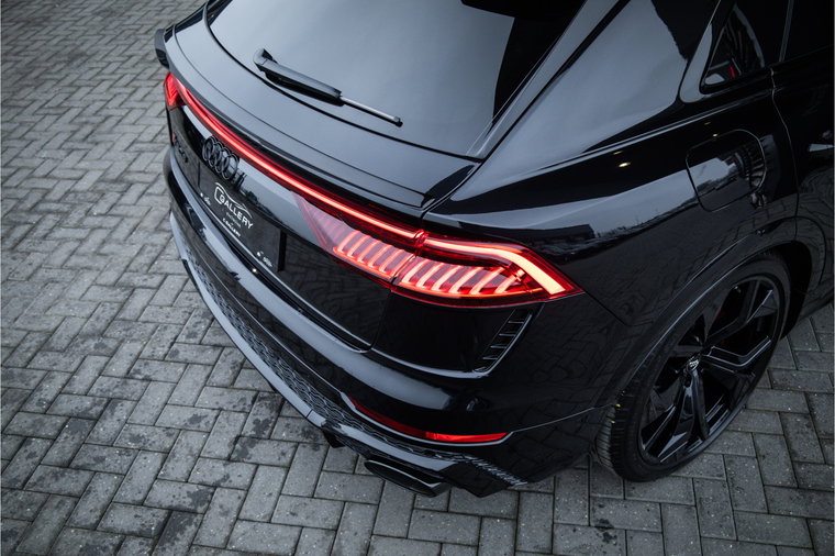 Vehicle Image 50