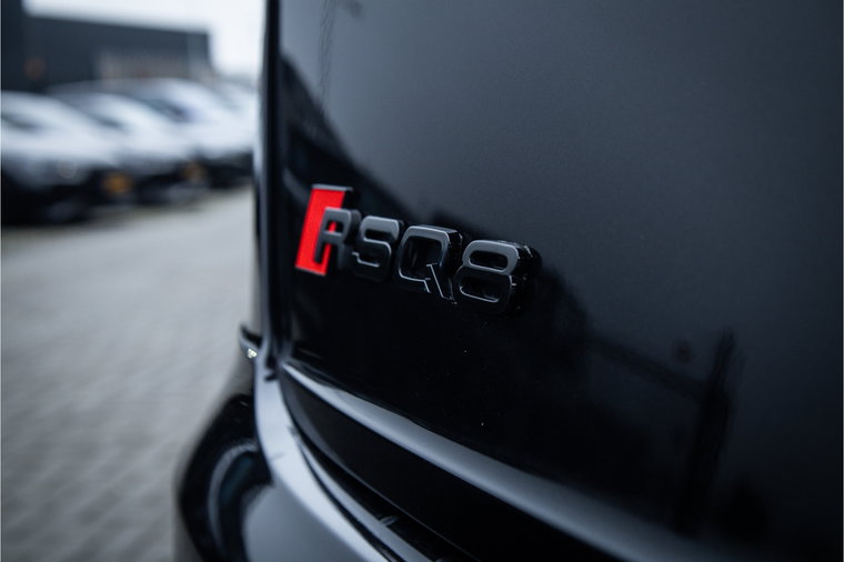Vehicle Image 52