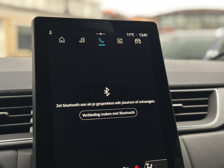 Vehicle Image 28