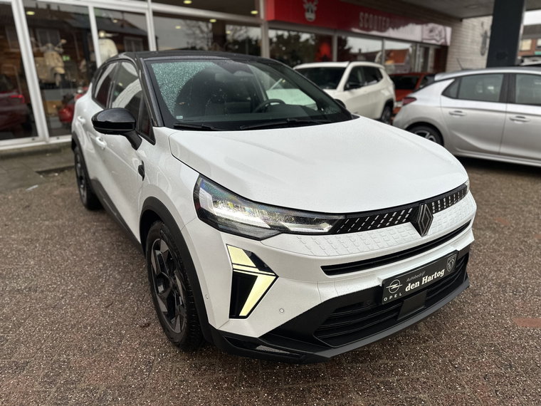 Vehicle Image 38