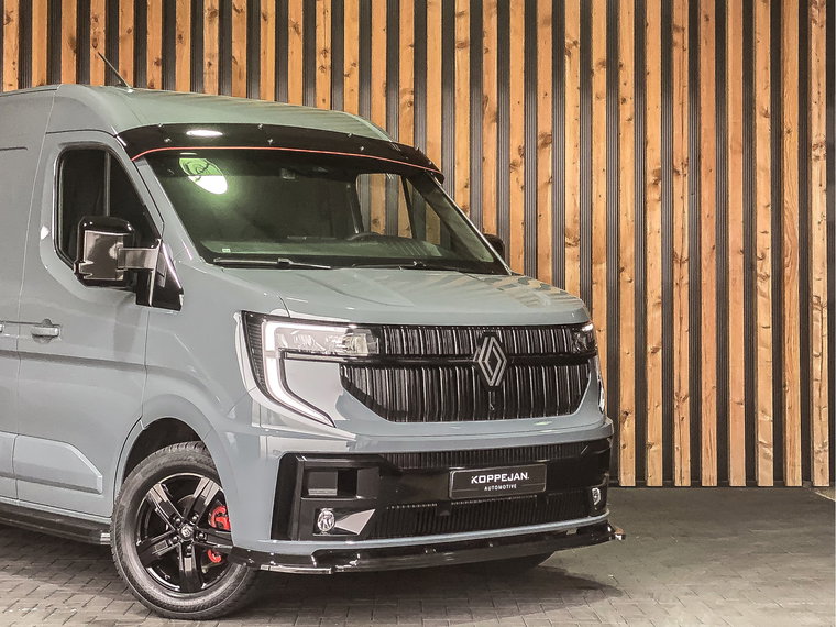 Vehicle Image 33