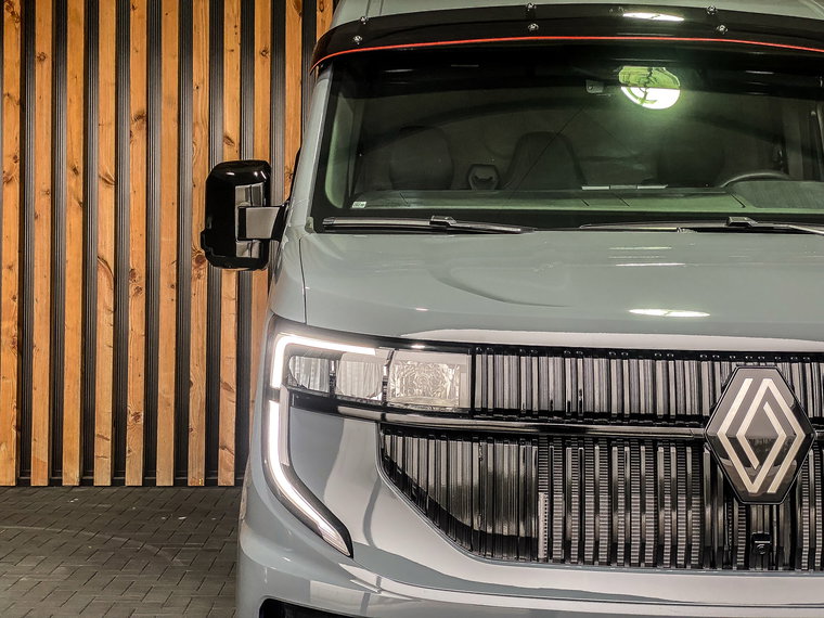 Vehicle Image 36