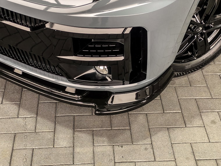 Vehicle Image 41