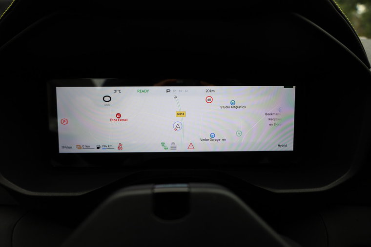 Vehicle Image 19