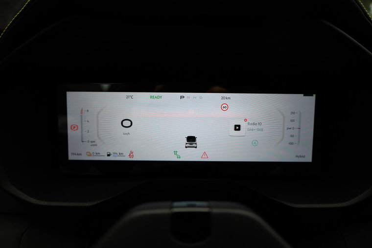 Vehicle Image 20