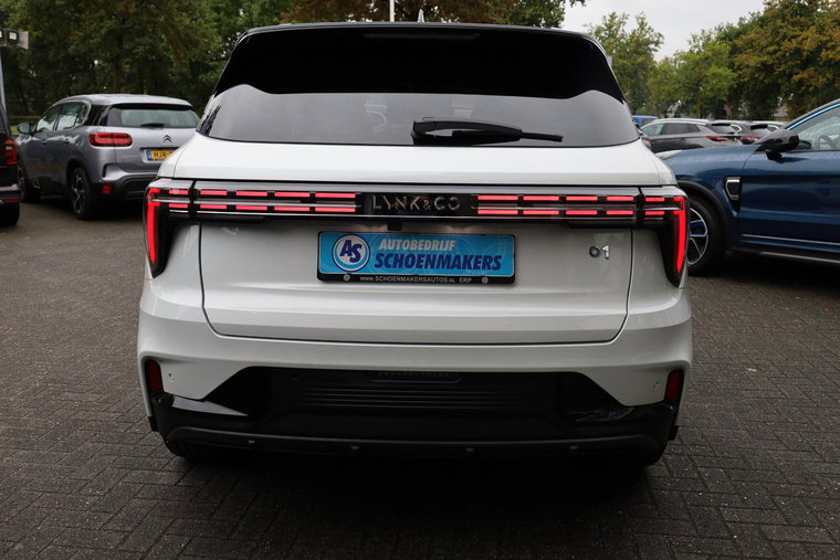 Vehicle Image 31
