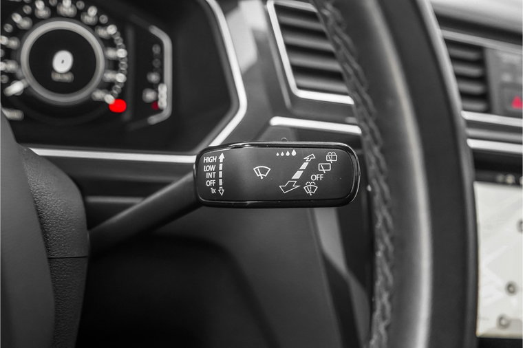 Vehicle Image 40
