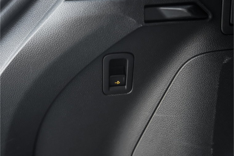 Vehicle Image 45