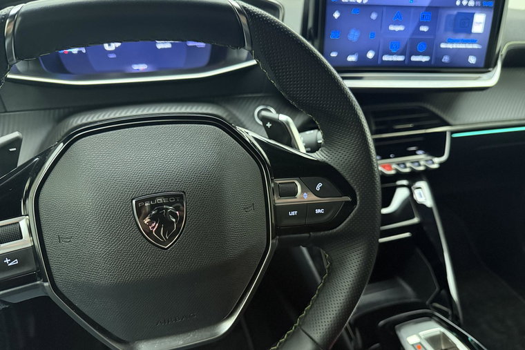 Vehicle Image 19
