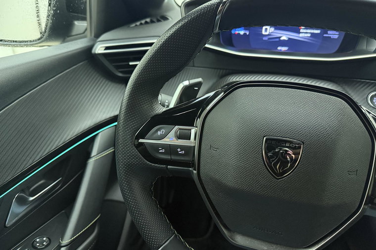 Vehicle Image 20