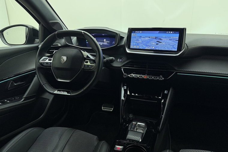 Vehicle Image 35