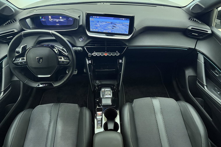 Vehicle Image 36