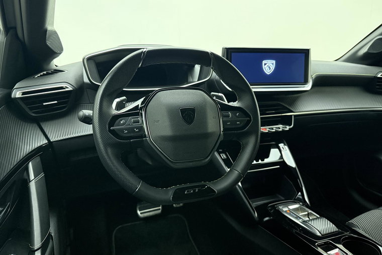 Vehicle Image 37