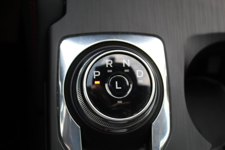 Vehicle Image 31