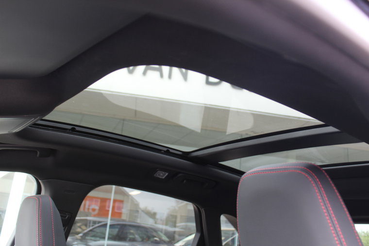 Vehicle Image 37
