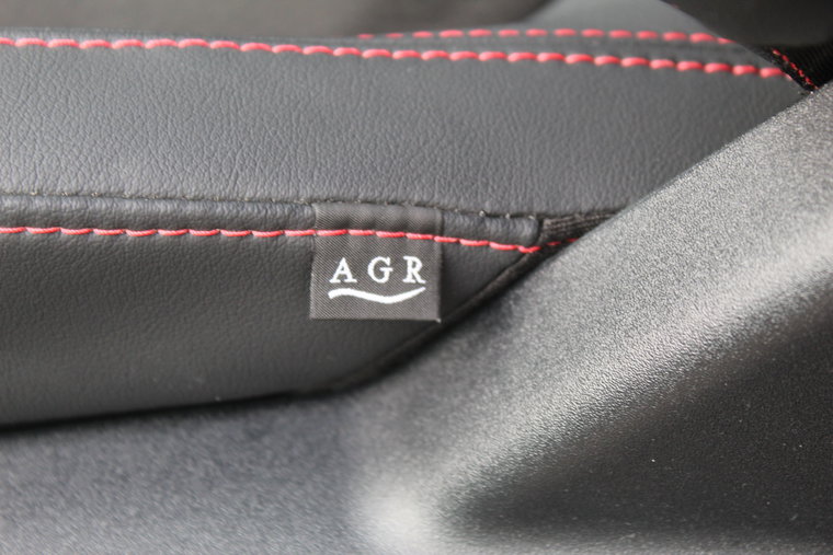 Vehicle Image 39