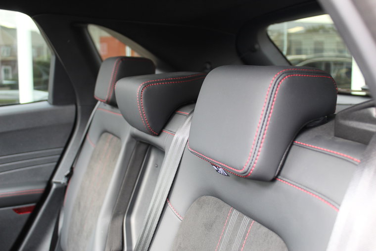 Vehicle Image 45