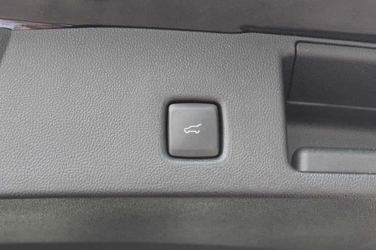 Vehicle Image 53