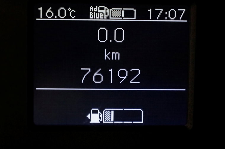 Vehicle Image 19