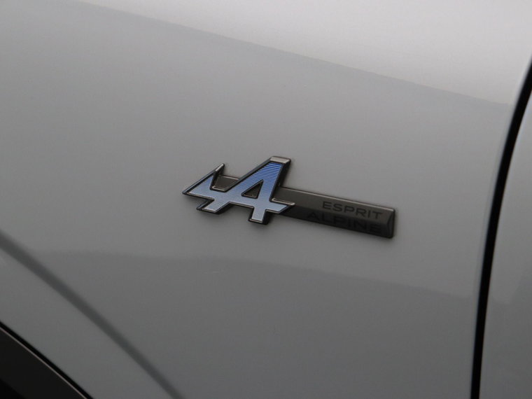 Vehicle Image 50