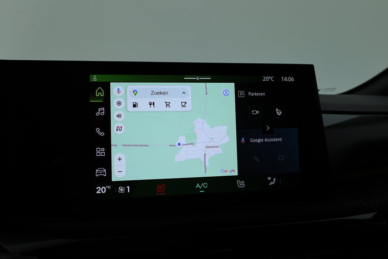 Vehicle Image 20