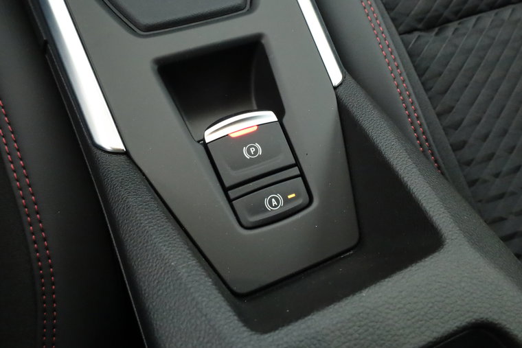Vehicle Image 50