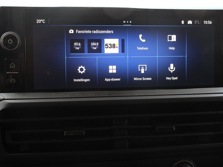 Vehicle Image 35